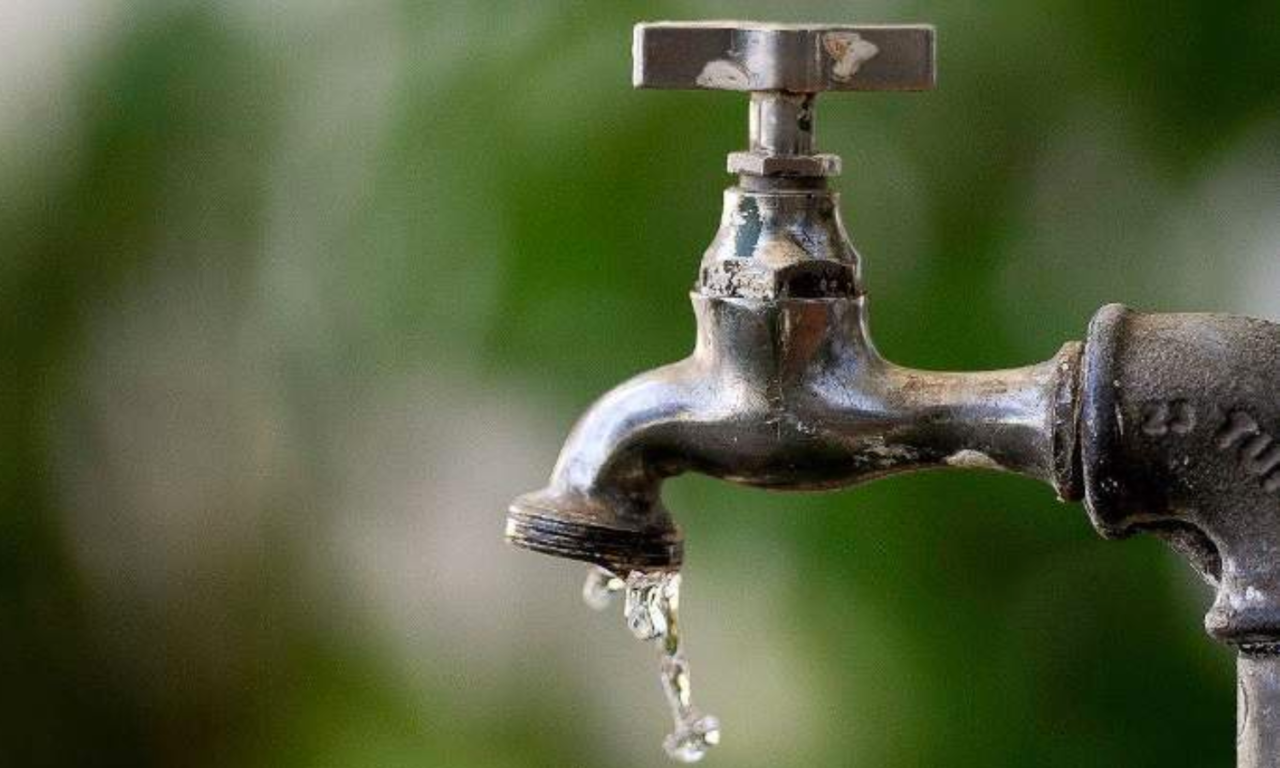 'Truenan' por aumento en el costo del agua, exigirán cuentas