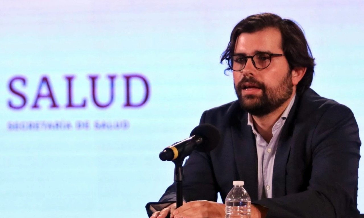 Investigará Gobierno 63 permisos entregados por la Cofepris