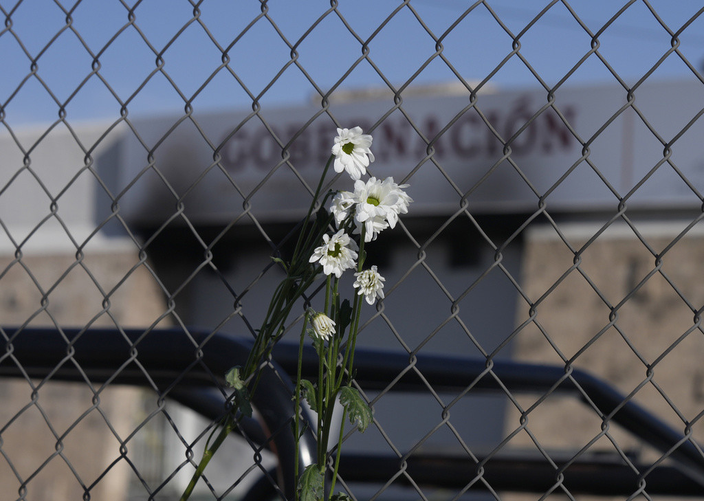 https://i.elhorizonte.mx/img/eh/2023/04/migrantes-muertos-ciudad-juarez-chihuahua-ap.webp