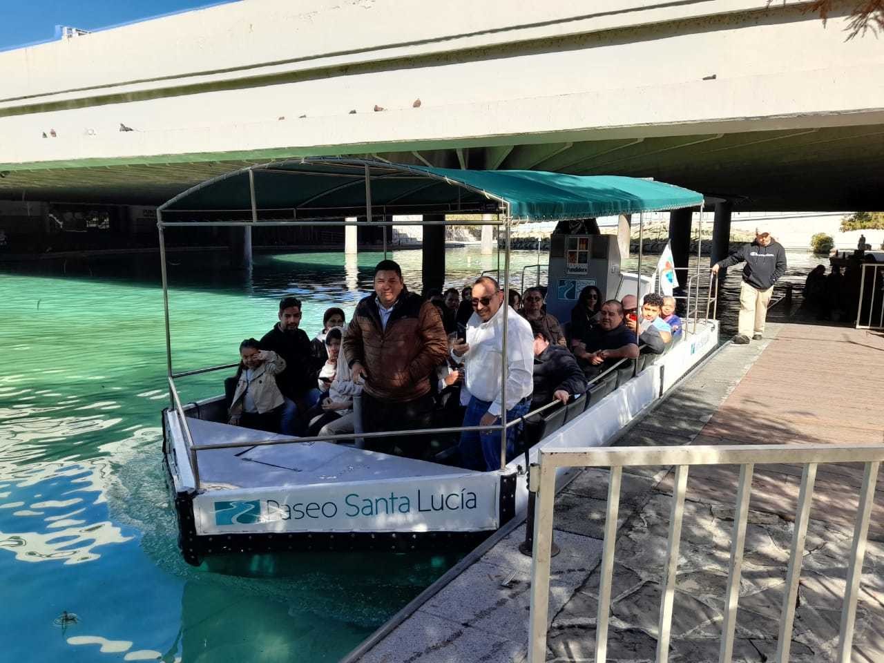 Alumnos regresarán a clases tras Semana Santa