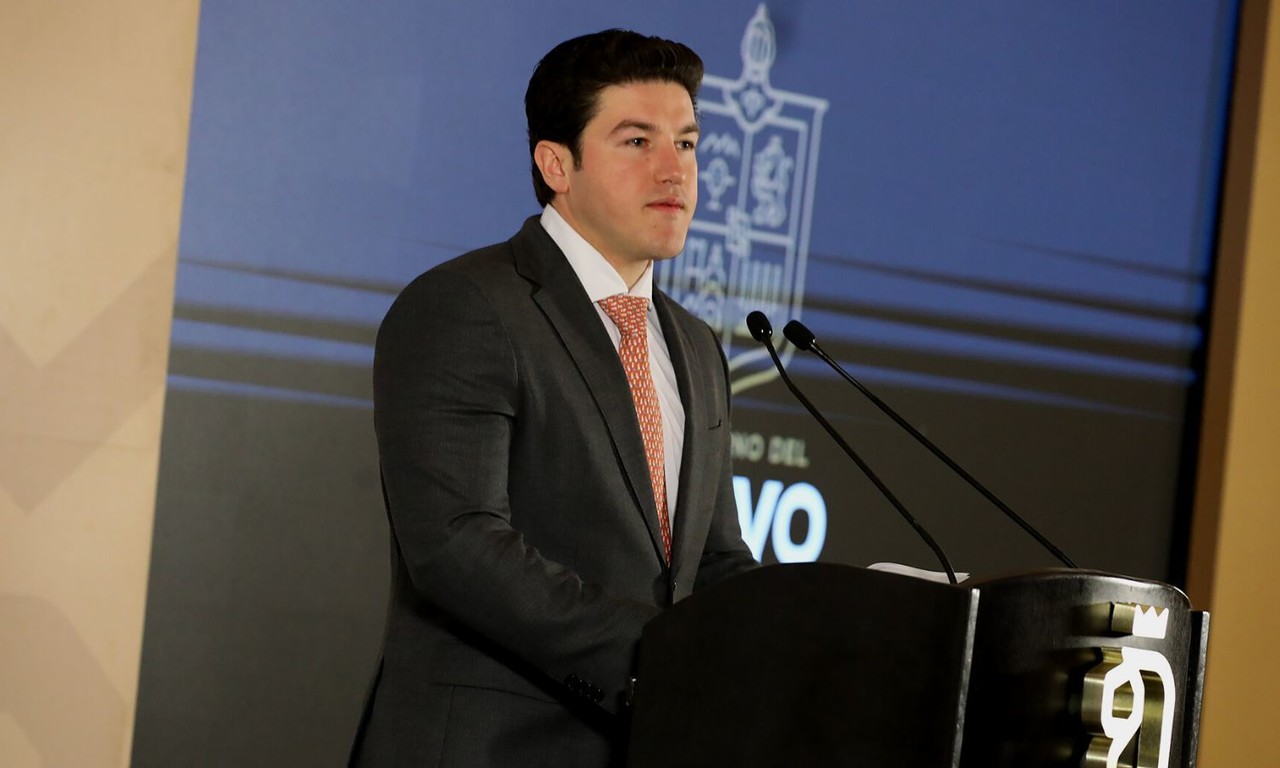 Estado apostará por inteligencia artificial y electromovilidad