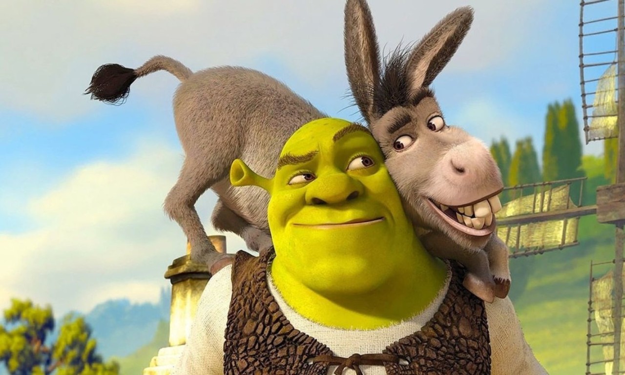 Shrek 5: por qué Burro podría tener un spin-off, Películas, FAMA