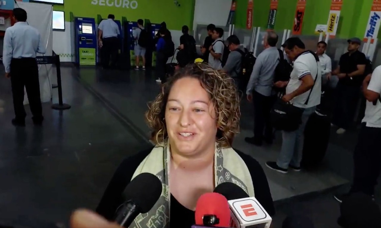 ¿Se unirá a la lista de técnicos Campeones en Tigres Femenil?