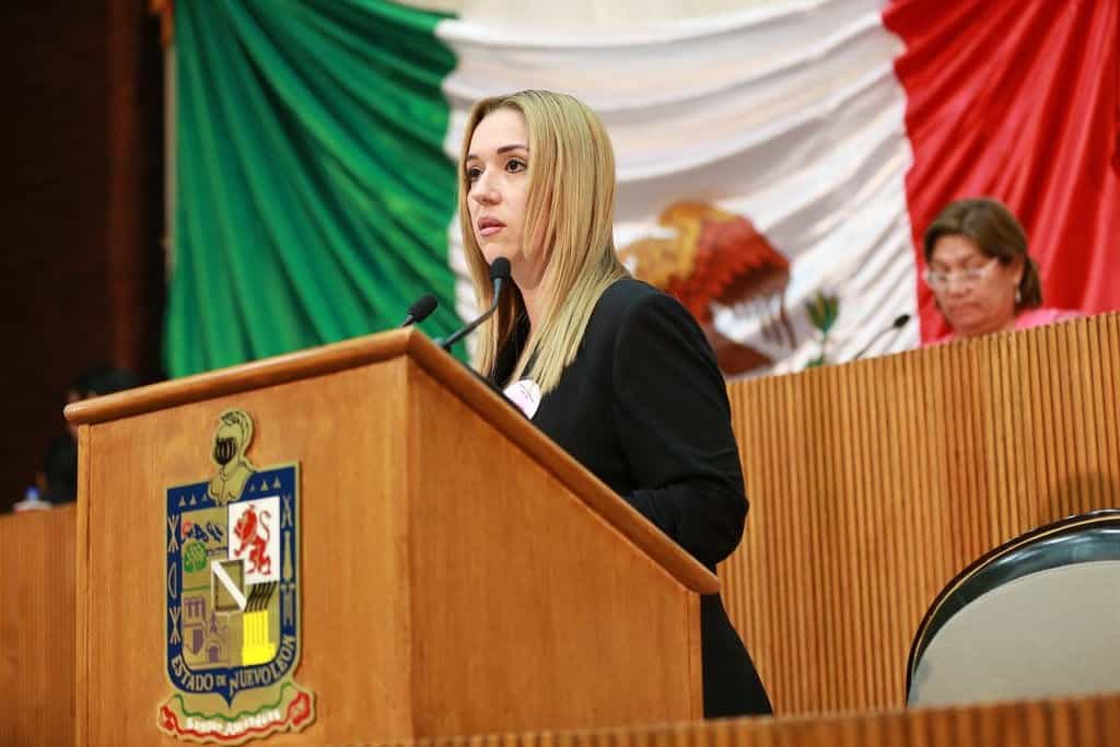Escalan a vía penal fraude de cobertores