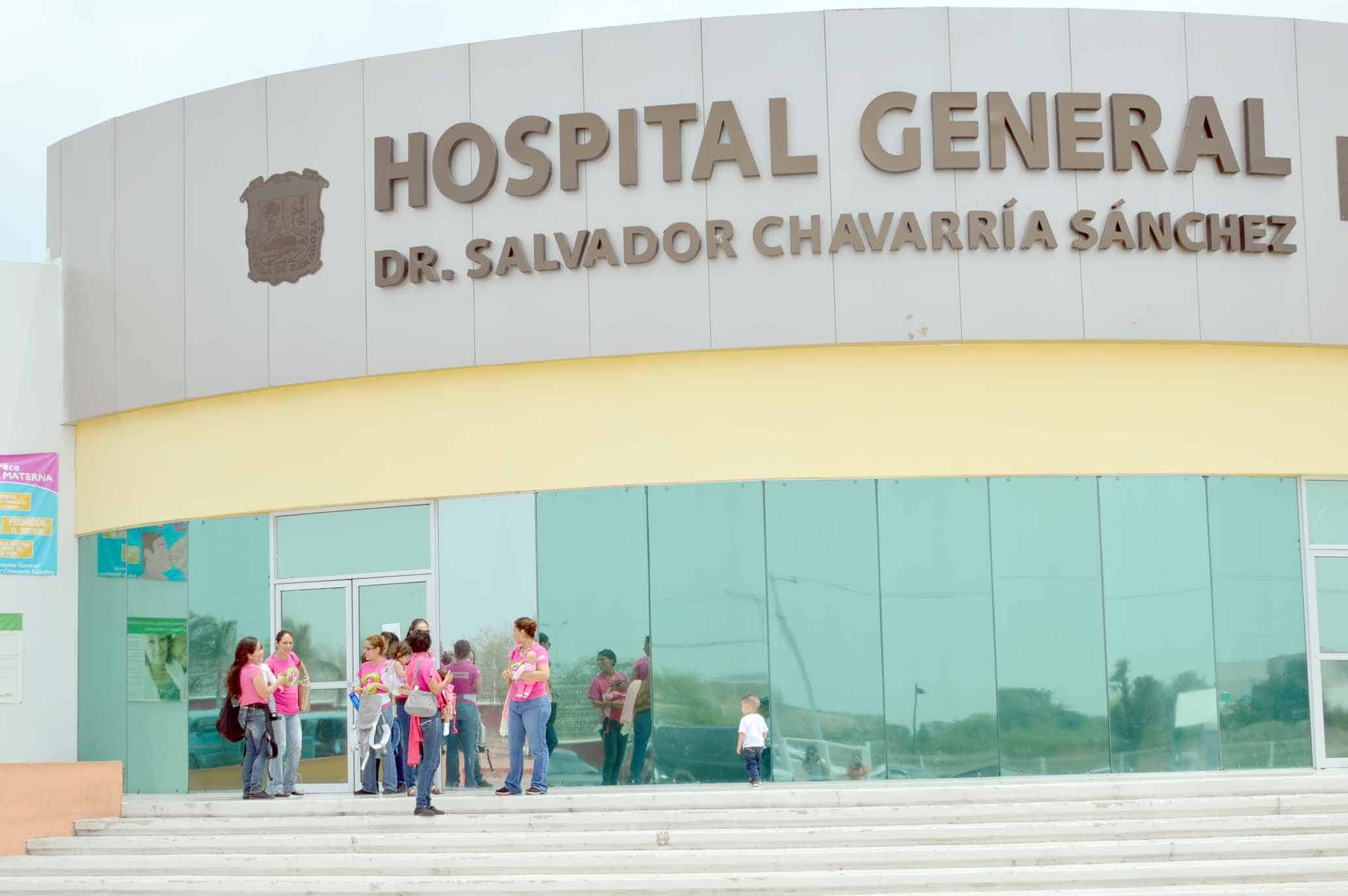 Fallece intoxicado por inhalar solvente