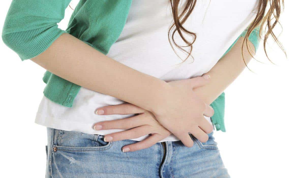Cuídate de la intoxicación por alimentos