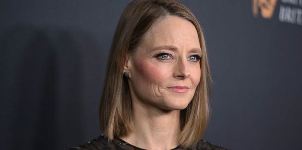 Jodie Foster crítica al cine de superhéroes