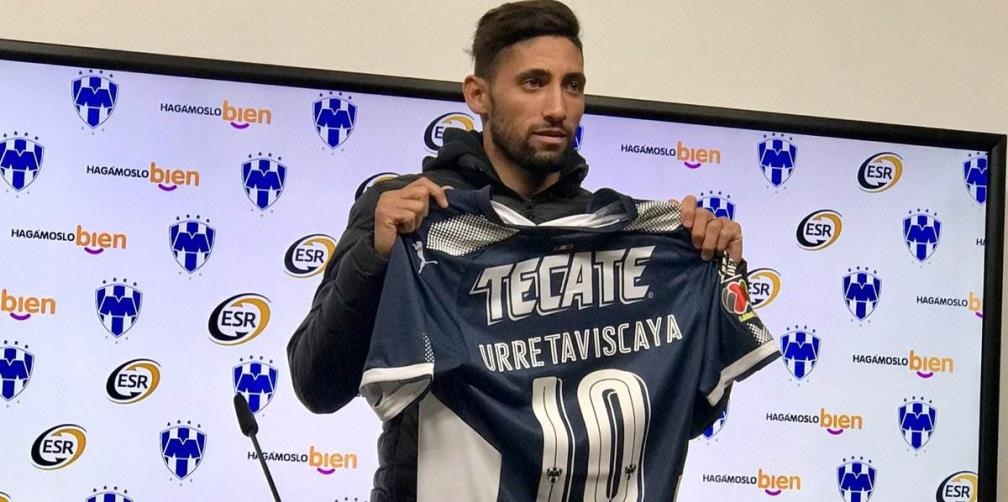 Vengo a ser Campeón
