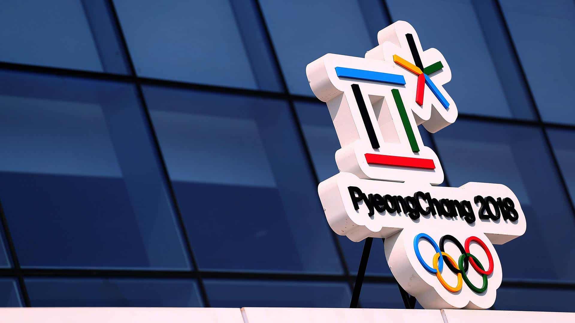 Norcorea confía en enviar atletas a los Juegos de Invierno