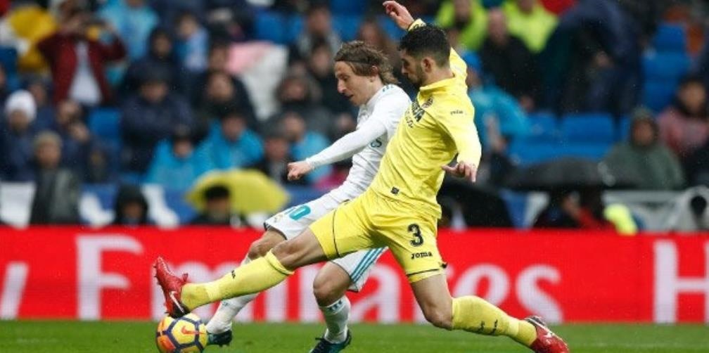 Real Madrid tiene los peores resultados en más de una década