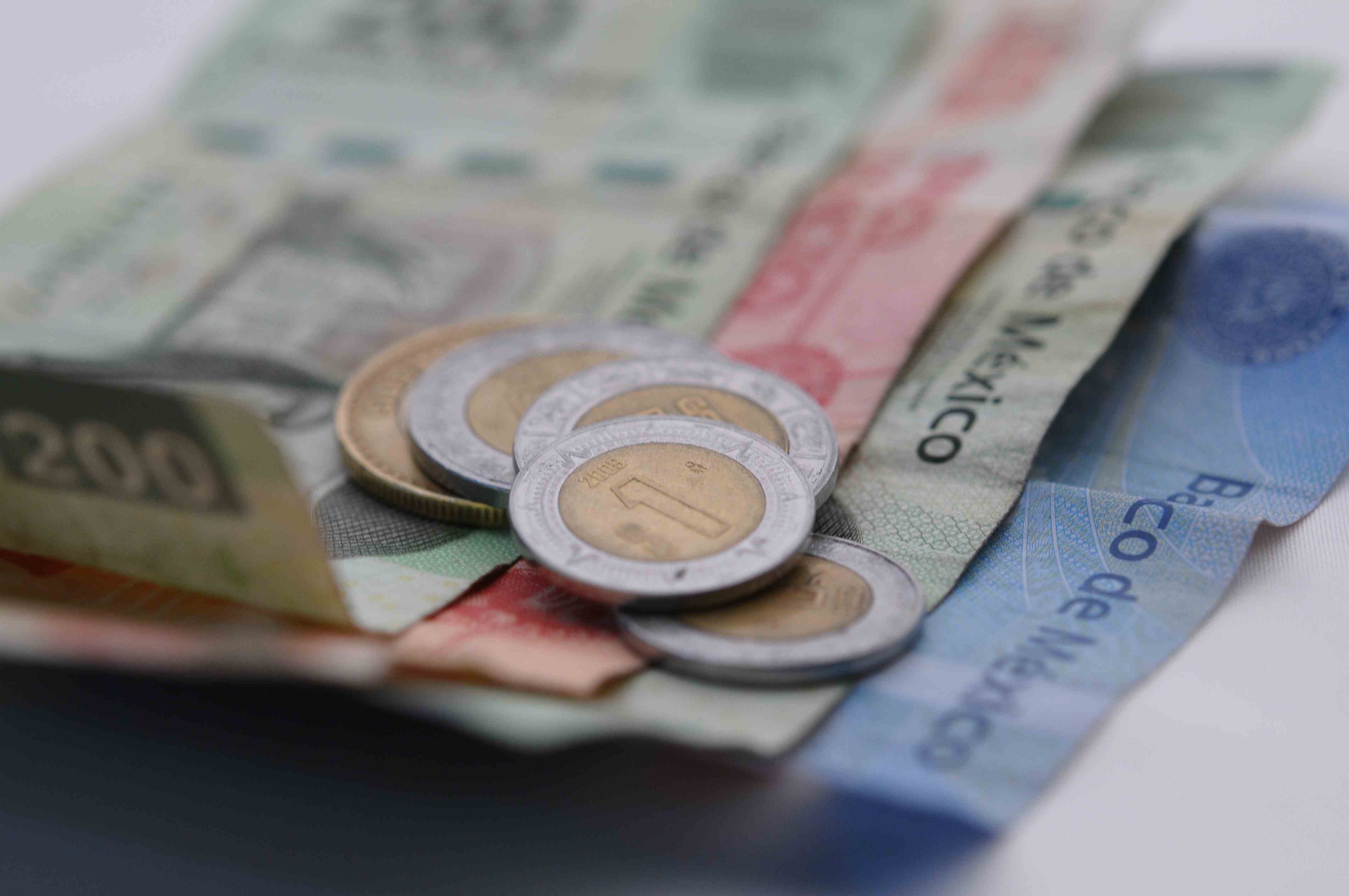 Aumenta el saldo promedio de cuentas Afore; se ubica en más de 61 mil pesos