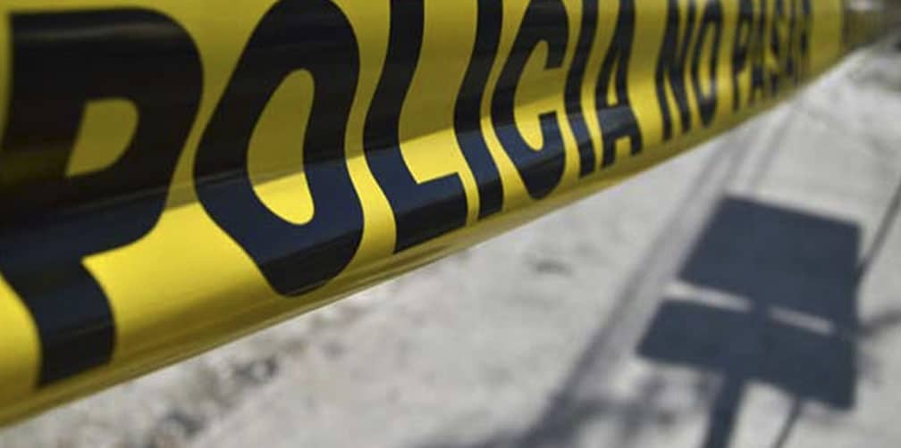Matan, descuartizan y cocinan a mujer en Guerrero; autoridades sospechan de exesposo