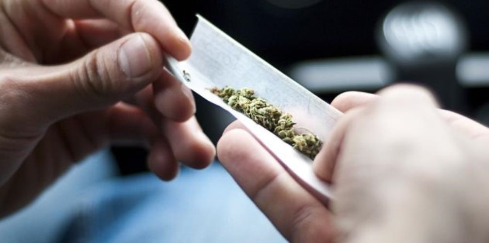 Sectur propone legalizar consumo de mariguana en destinos turísticos