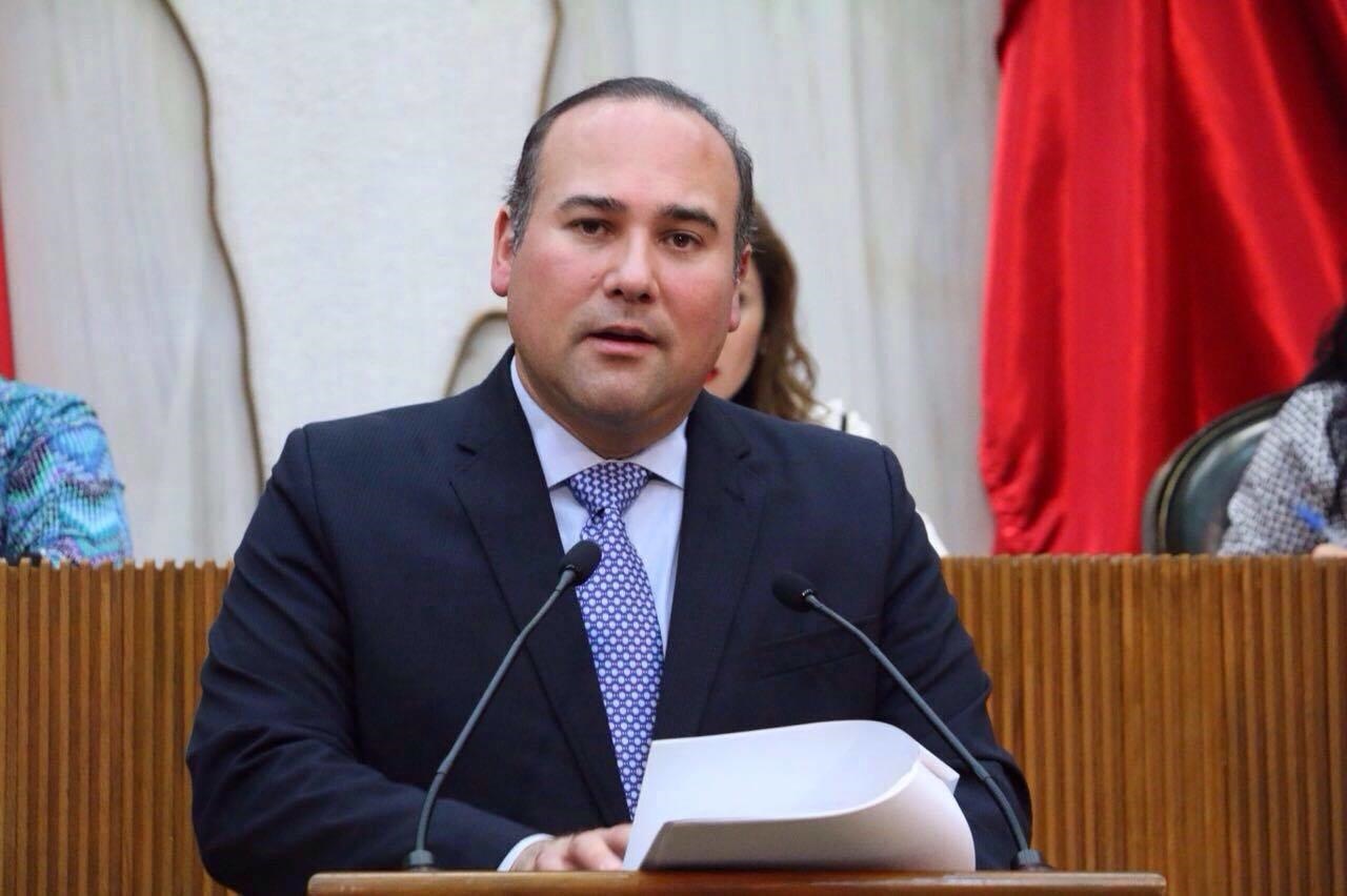 Reprueban diputados firmas irregulares de los aspirantes independientes