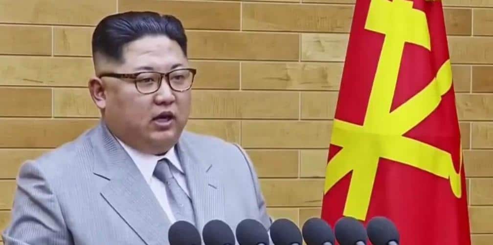 Corea del Norte evade sanciones, denuncia Naciones Unidas