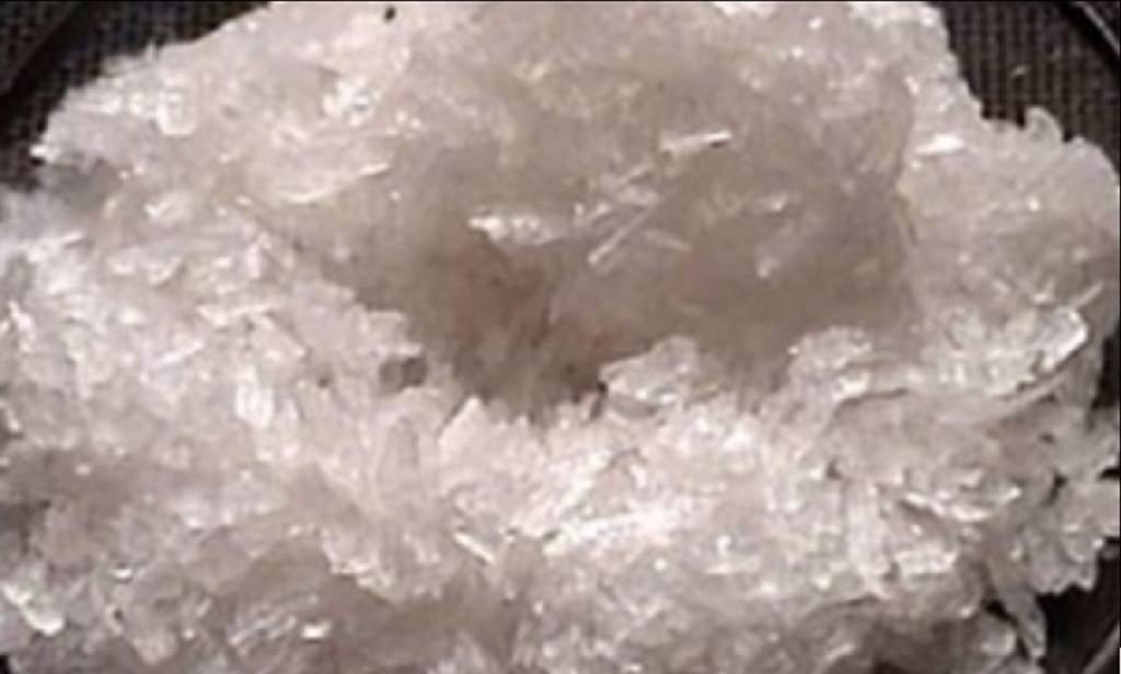 PF incauta nueve toneladas de droga en Jalisco