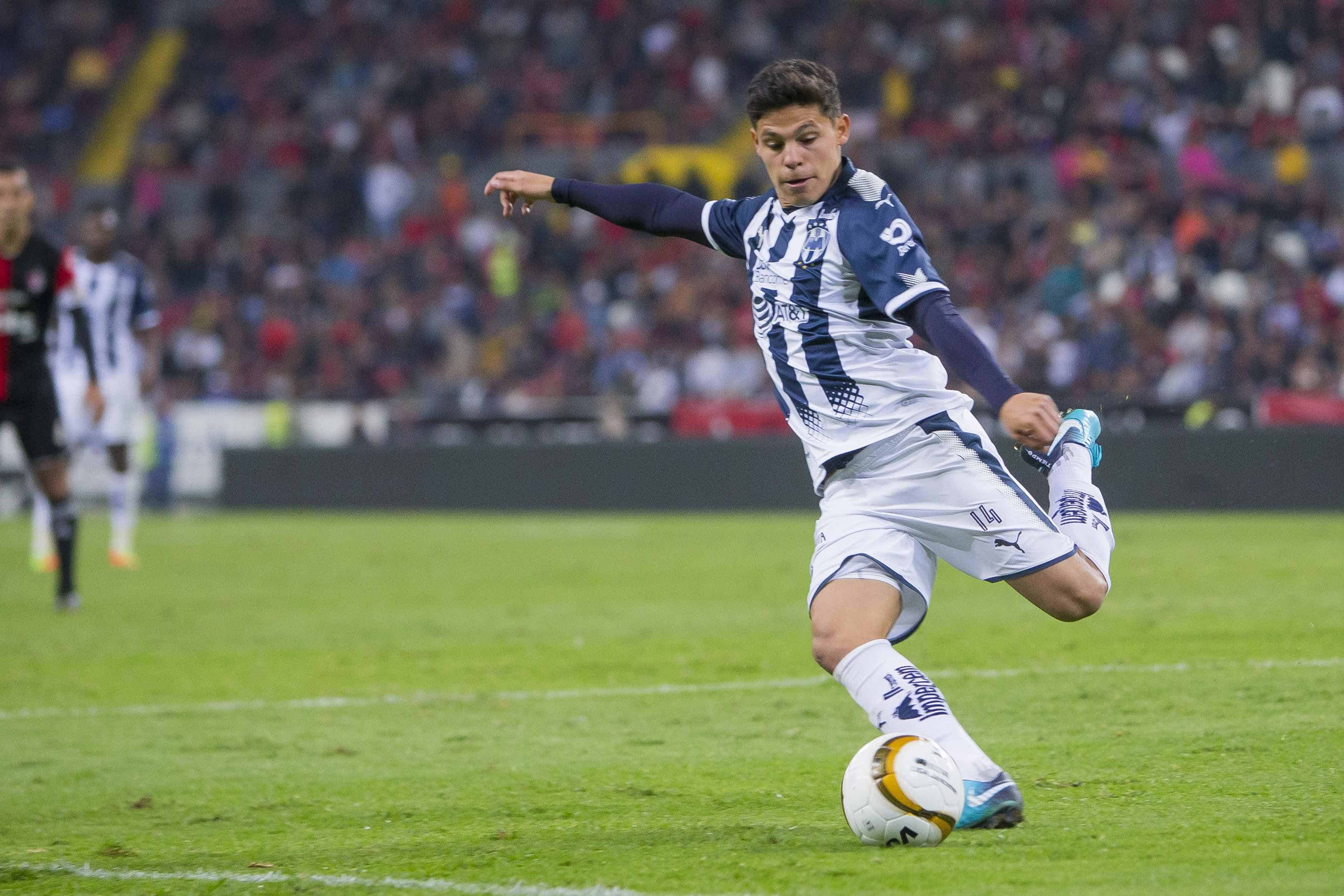 ‘Clausura’ su mal momento