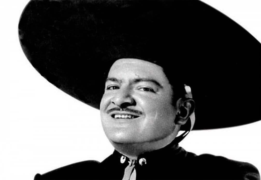 José Alfredo Jiménez será homenajeador por exponentes musicales