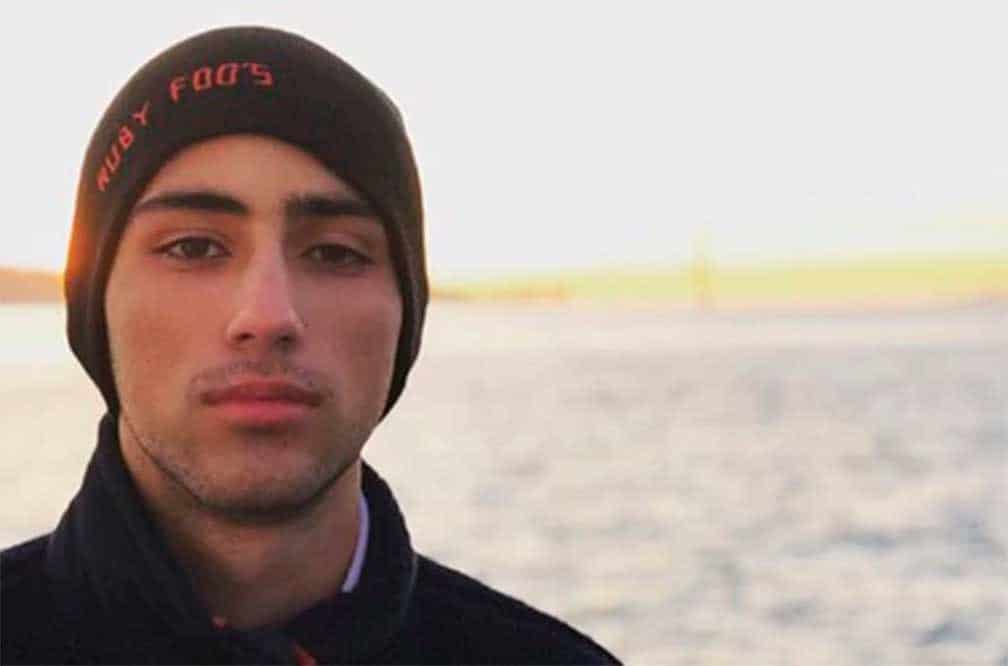 Estudiante mexicano entre las víctimas mortales del tiroteo en Florida
