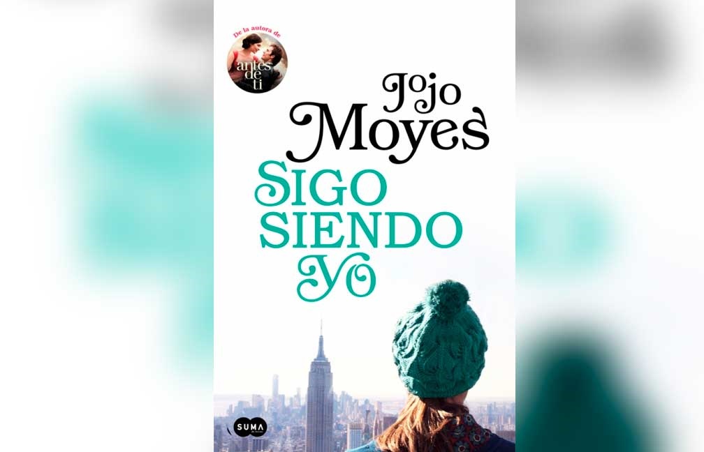Es una historia de amor no un cuento de hadas