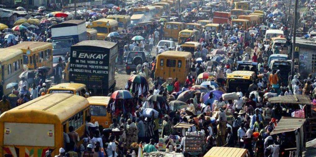 Al menos 18 muertos por ataque suicida en Nigeria