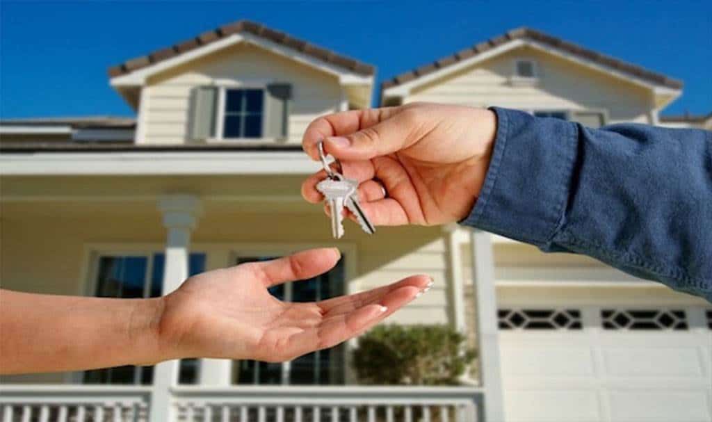 Admiten riesgos en sector vivienda