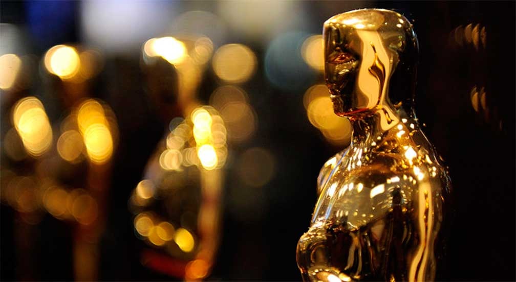Darán Jennifer Lawrence y Jodie Foster el Óscar a mejor actriz
