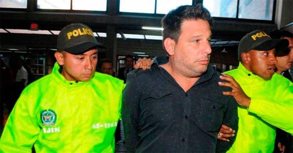 Frustran atentado terrorista de ISIS en Colombia