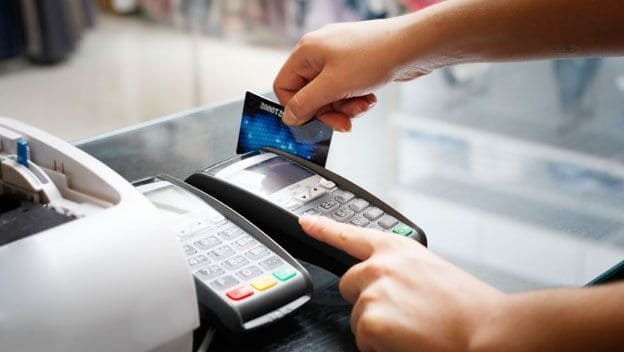 Hackers venden datos de tarjetas de crédito robadas de tiendas departamentales