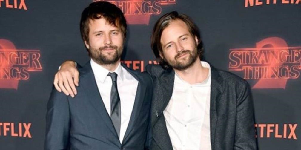 Creadores de Stranger Things desestiman demanda en su contra