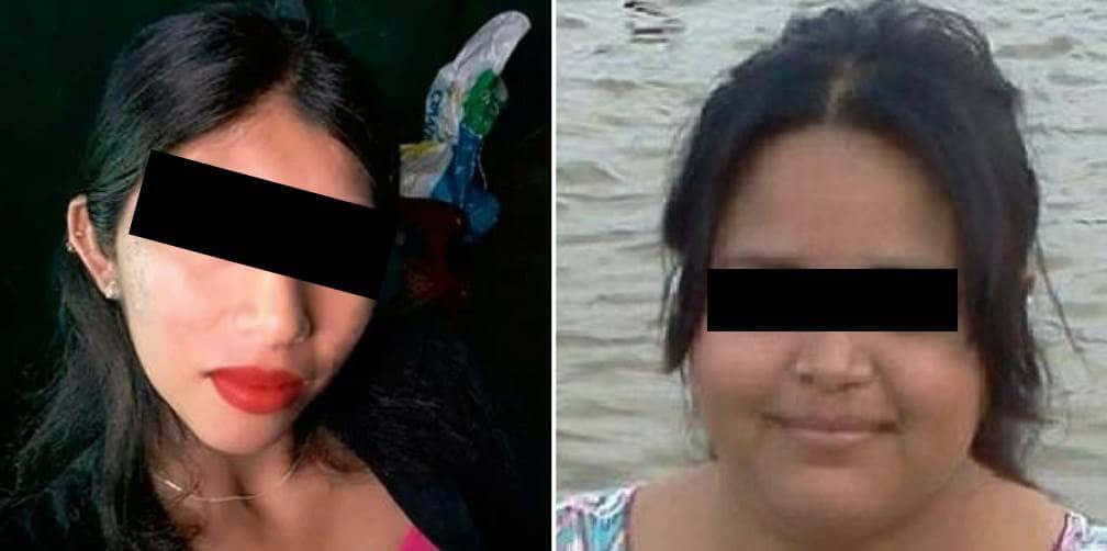 Asesinan a otra mujer embarazada y le extraen bebé, ahora en Veracruz