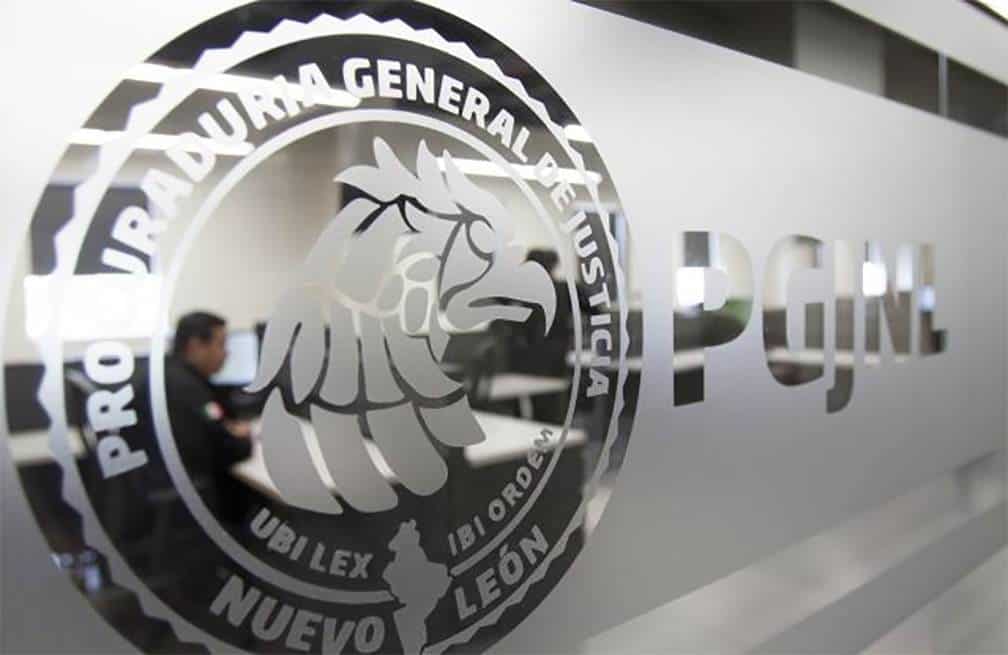 Cesan por cuestionamientos a titular de Antisecuestros