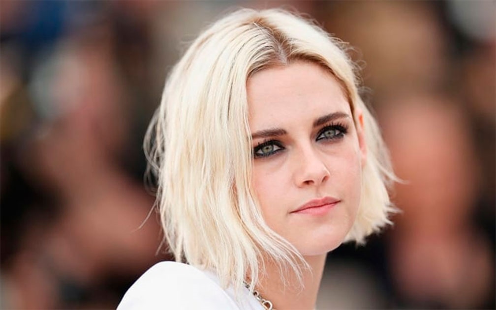 Kristen Stewart y Ava DuVernay forman parte del jurado en Cannes