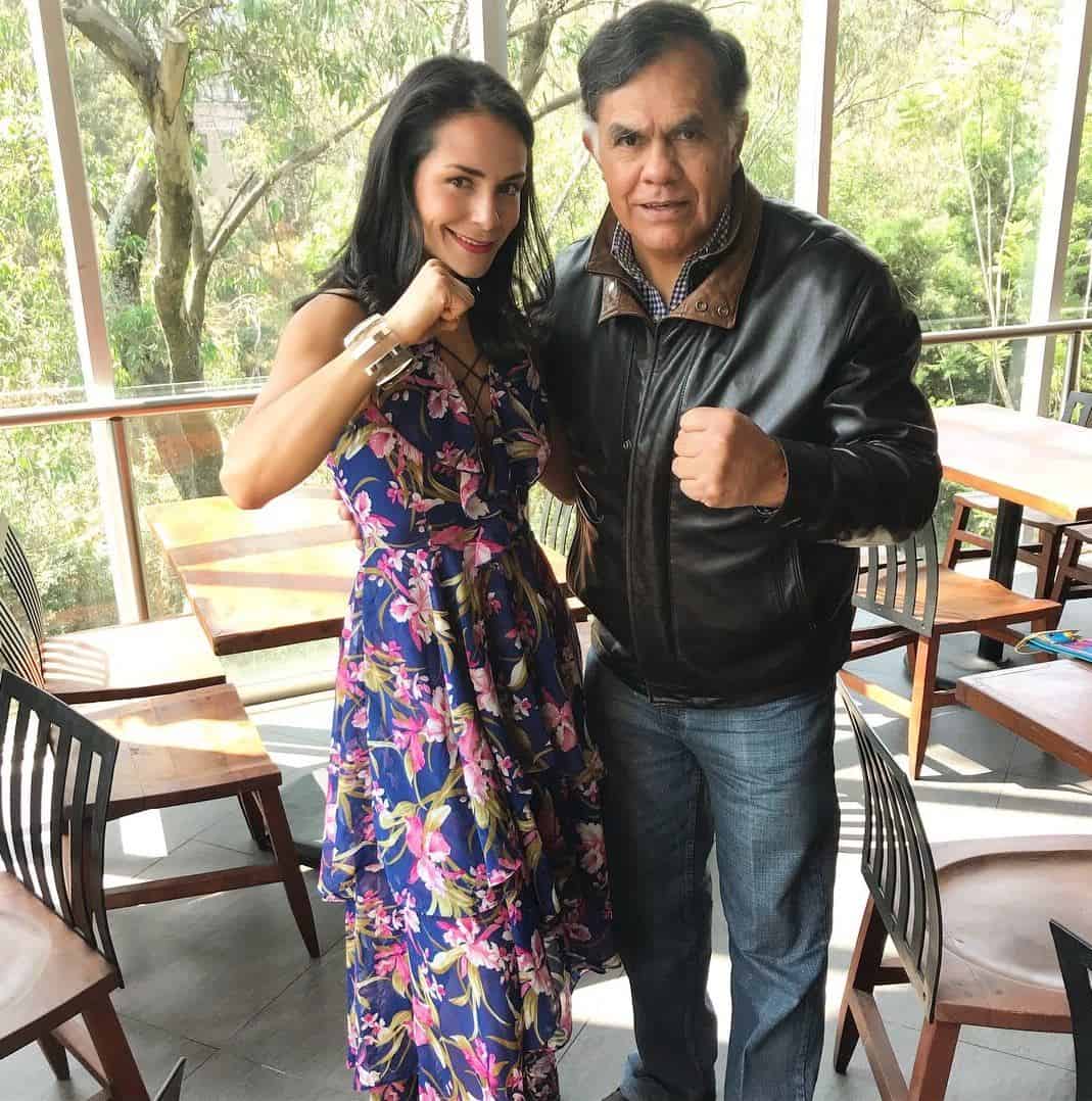 CMB presenta cinturón para pelea Golovkin-Martirosyan
