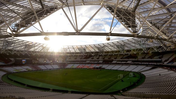Grandes Ligas anunciará serie Yanquis-Medias Rojas en Londres