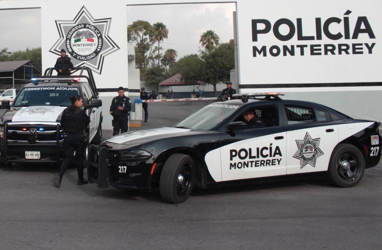 Sugieren expertos dignificar a policías metropolitanos 