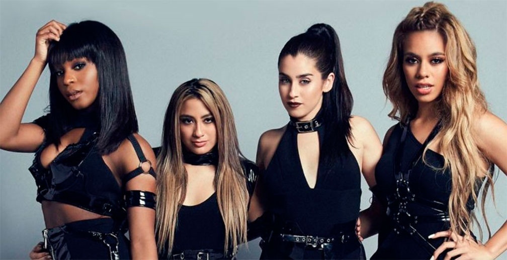 Fifth Harmony anuncia su separación con emotivo video