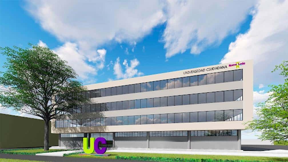 Minimizan caos en ‘Universidad’; quejas continúan