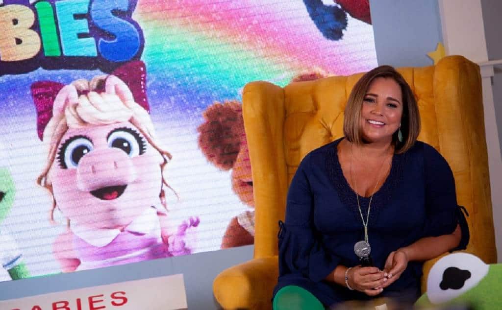 ¡Muppet Babies volverán hacer de las suyas!