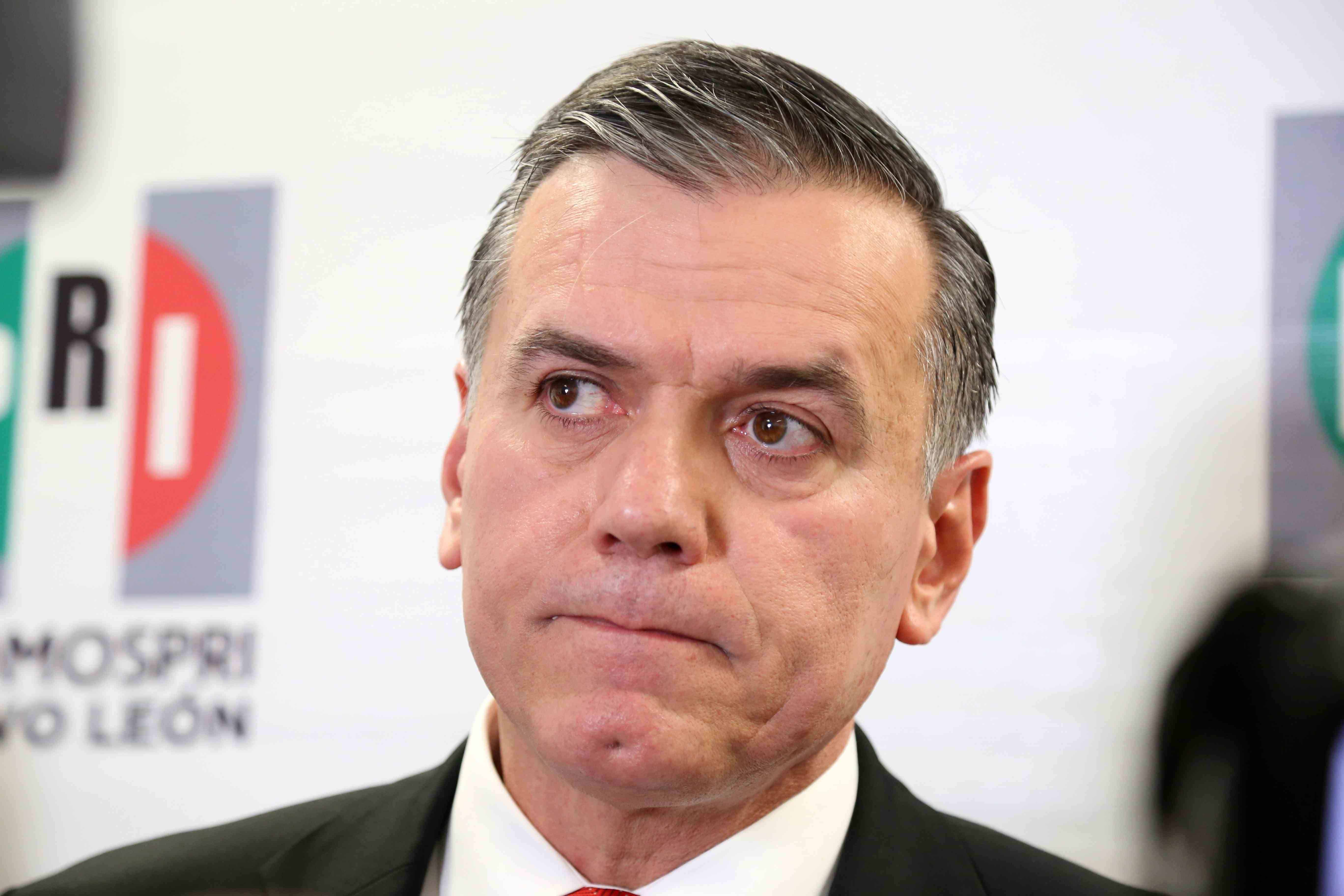 Denuncian que Miguel Ángel Lozano vuelve usar turismo electoral