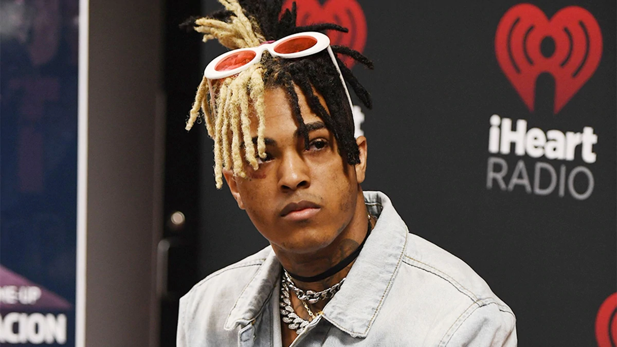 Despedirán fans a rapero XXXTentacion en estadio de Florida