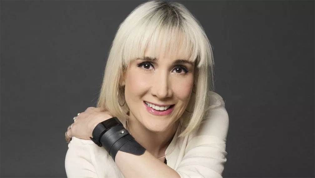 Aplauden su talento en festival internacional