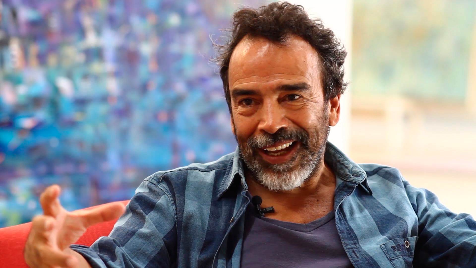 No podemos permitir la muerte de más periodistas: Damián Alcázar