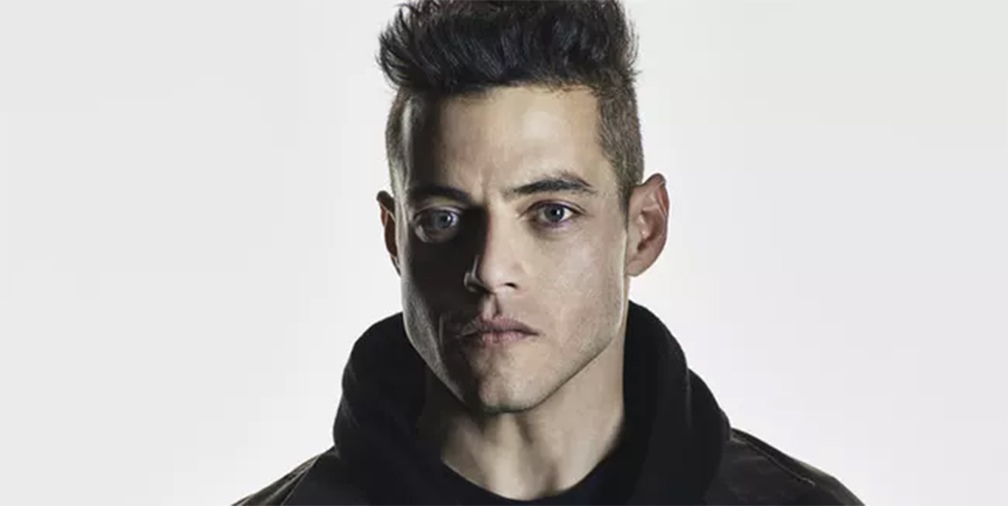 La serie Mr. Robot pone fin con cuarta temporada