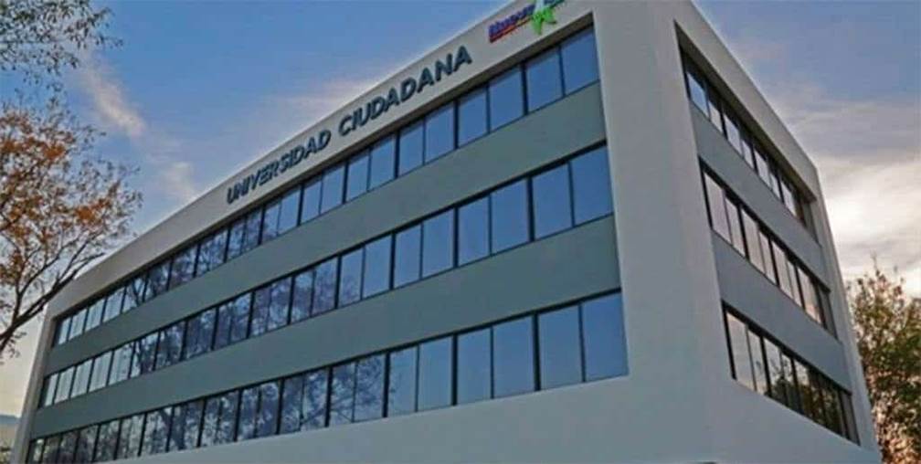 Derrochan $80 millones sin transparentar