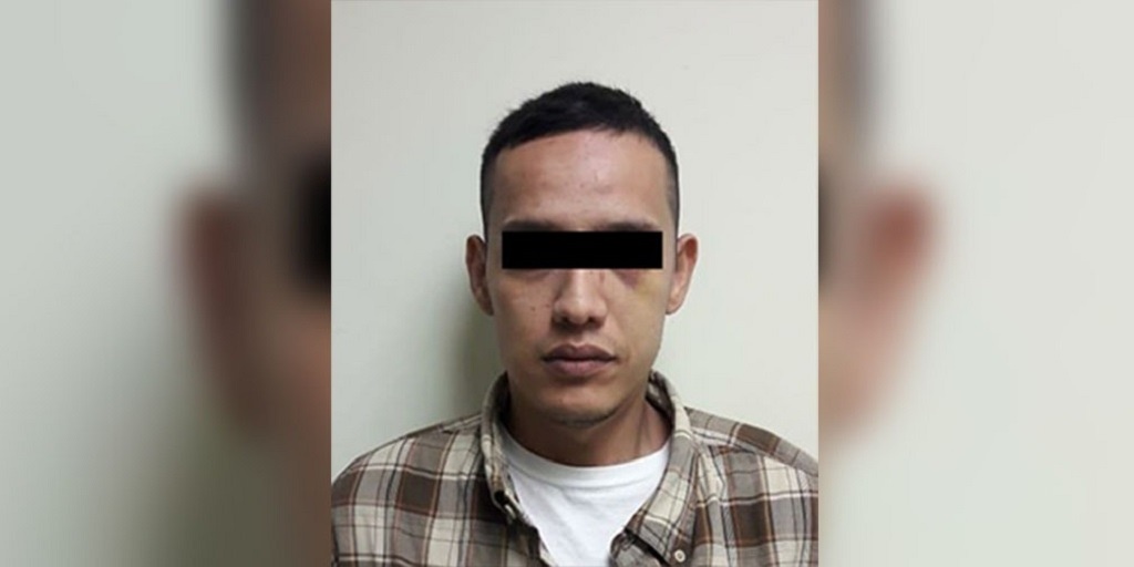 Ejecuta a mujer de 10 balazos en su casa
