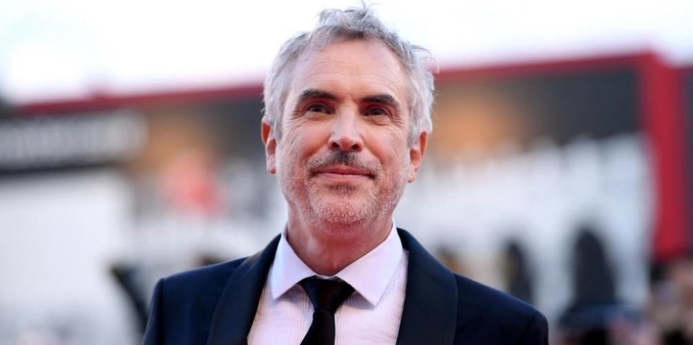 Nominan a ´Roma´ de Alfonso Cuarón en premios Spirit