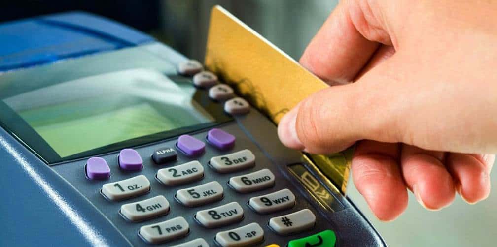 Impulsa el Buen Fin ingresos de banca por cobro de comisiones