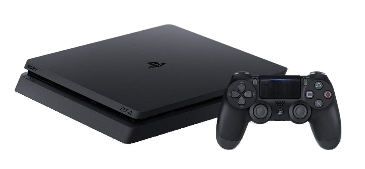 Lo apuñalan por supuestamente haber robado PlayStation 4