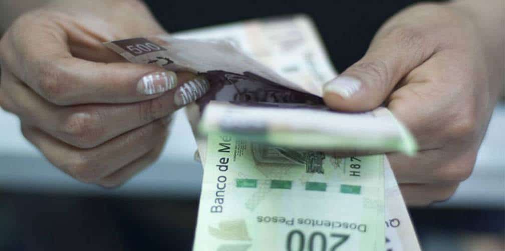 Se elevarían salarios 7% para 2019